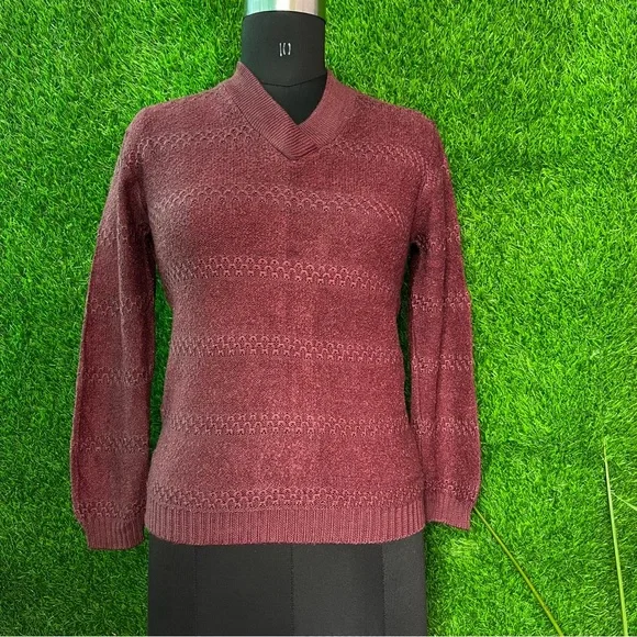 Buy 3@499/-🌴bundle up 3 offer me 499/- - Picture 4 of 4